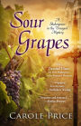 Sour Grapes