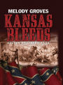 Kansas Bleeds