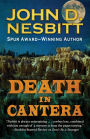 Death in Cantera