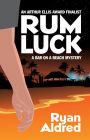 Rum Luck