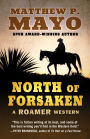 North Of Forsaken