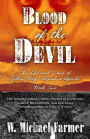 Blood Of The Devil