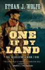 One If By Land