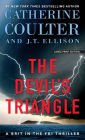The Devils Triangle