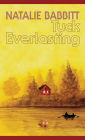 Tuck Everlasting