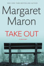 Take Out (Sigrid Harald Series #9)