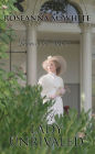 A Lady Unrivaled