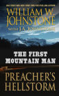 Preacher's Hellstorm