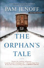 The Orphan's Tale