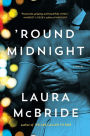 'Round Midnight