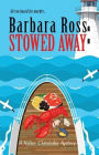 Stowed Away (Maine Clambake Series #6)