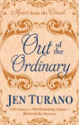 Out of the Ordinary