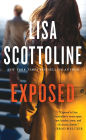 Exposed (Rosato & DiNunzio Series #5)