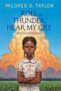 Roll of Thunder, Hear My Cry: 40th Anniversary Special Edition