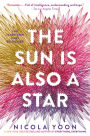 The Sun Is Also a Star