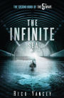 The Infinite Sea (Fifth Wave Series #2)