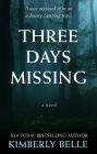 Three Days Missing