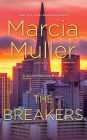 The Breakers (Sharon McCone Series #34)