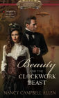 Beauty and the Clockwork Beast