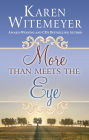 More Than Meets the Eye