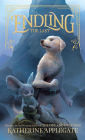 The Last (Endling Series #1)
