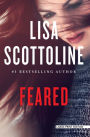 Feared