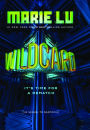 Wildcard (Warcross Series #2)