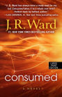 Consumed (also includes Wedding From Hell parts 1, 2, 3)