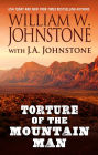 Torture of the Mountain Man