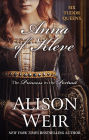 Anna of Kleve, the Princess in the Portrait (Six Tudor Queens Series #4)
