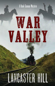 War Valley