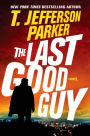 The Last Good Guy (Roland Ford Series #3)