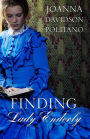 Finding Lady Enderly