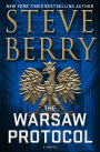The Warsaw Protocol (Cotton Malone Series #15)