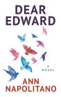 Dear Edward