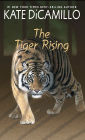 The Tiger Rising