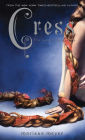 Cress (Lunar Chronicles #3)