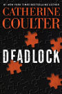 Deadlock (FBI Series #24)