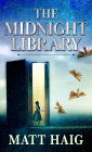 The Midnight Library