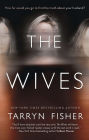 The Wives