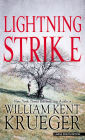 Lightning Strike (Cork O'Connor Series #18)