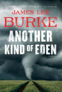 Another Kind of Eden (Holland Family Series)