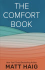 The Comfort Book