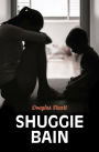 Shuggie Bain