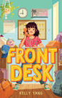 Front Desk (Front Desk #1)