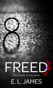 Title: Freed, Author: E L James