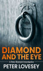 Diamond and the Eye