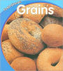 Grains