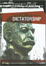 Dictatorship