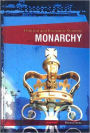 Monarchy